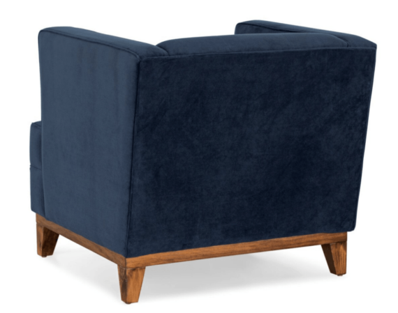 Screen Shot 2019 10 09 at 3.29.40 pm