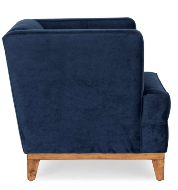 Screen Shot 2019 10 09 at 3.29.50 pm