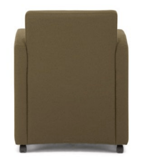 Screen Shot 2019 10 09 at 4.32.34 pm