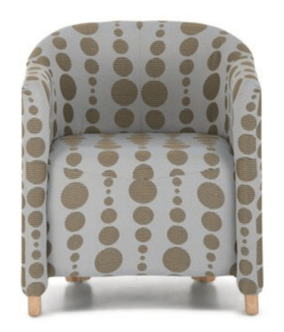 Screen Shot 2019 10 10 at 2.47.05 pm