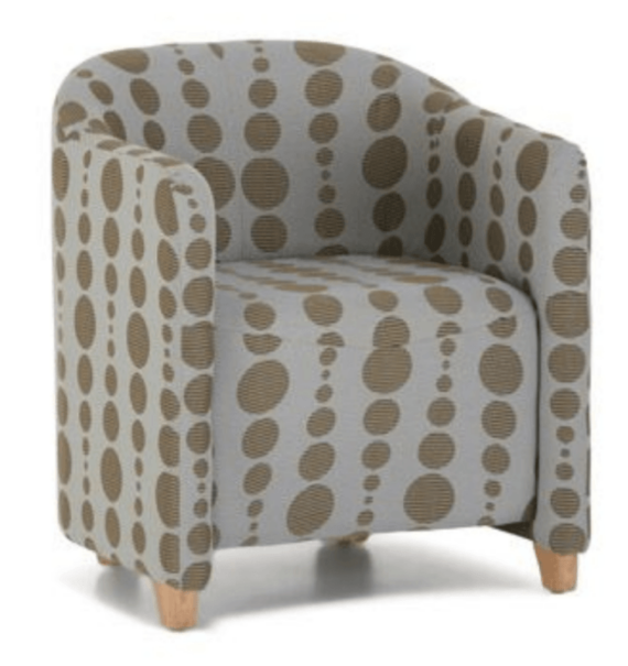 Screen Shot 2019 10 10 at 2.47.12 pm