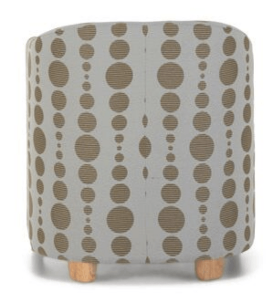 Screen Shot 2019 10 10 at 2.47.19 pm