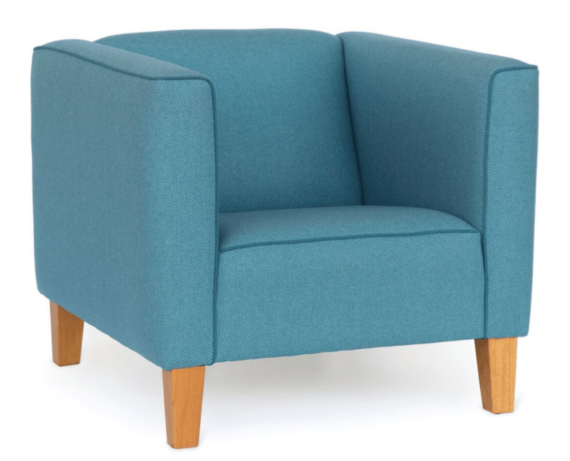 Screen Shot 2019 10 10 at 3.32.53 pm