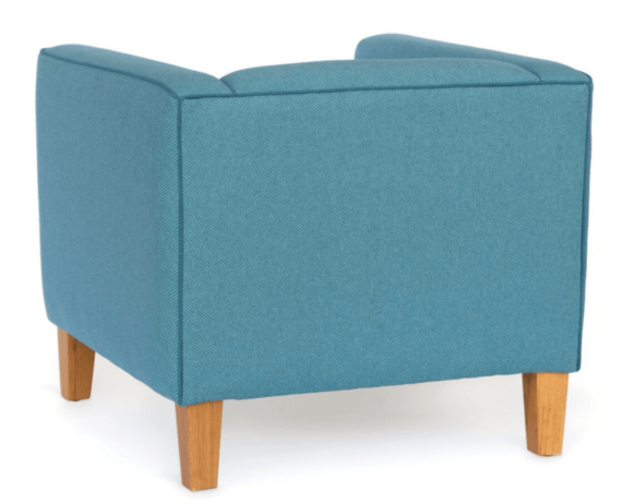 Screen Shot 2019 10 10 at 3.33.02 pm