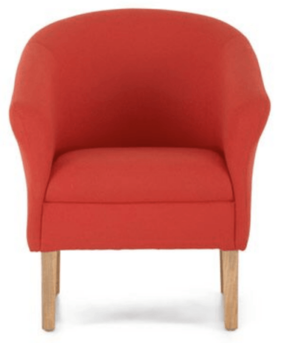 Screen Shot 2019 10 11 at 9.41.13 am