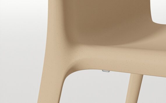 sillas colectividades fluit gallery 19