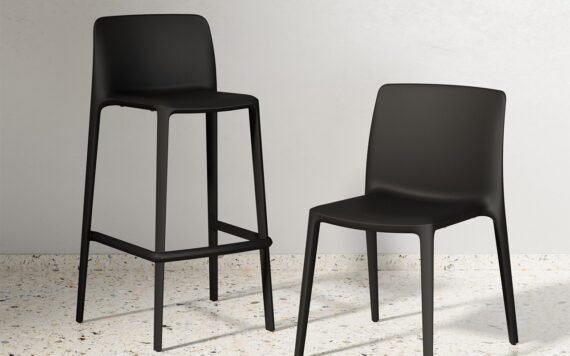 sillas colectividades fluit gallery 20