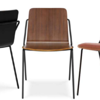 Sling Chair Collection
