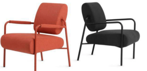 Screenshot 20230123 112905