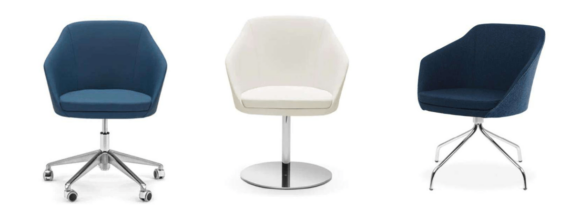 Screenshot 20230127 032612