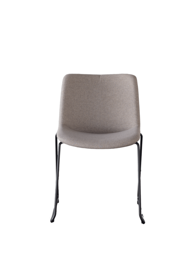 bellar sled front 1 920×1380 1