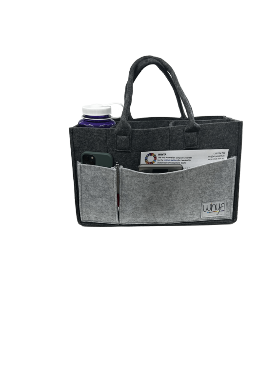 locker cady front winya