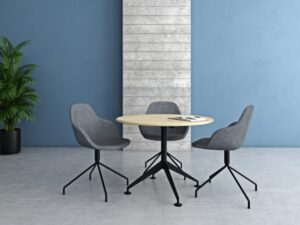 Marco Breakout Table office Australia scaled 1