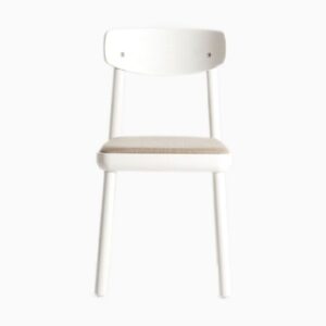 pisa chair by artifax 2 500×602 1