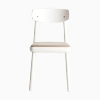 pisa chair by artifax 2 500x602 1