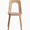 marco chair by artifax 2