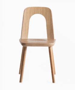 marco chair by artifax 2