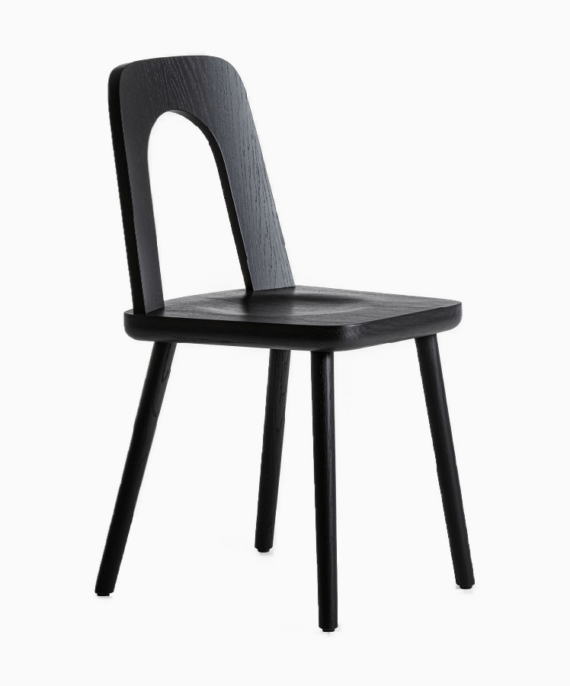 marco chair by artifax 3