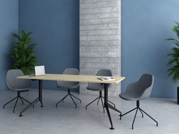 Marco 2 Leg Narrow 1 1024×768 1