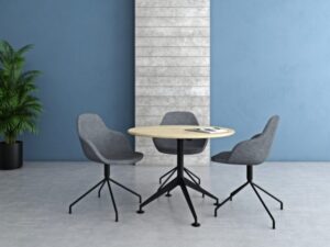 Marco Breakout Table office Australia scaled 1