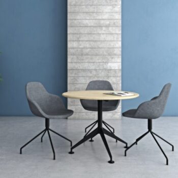 Marco Breakout Table office Australia scaled 1