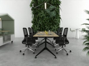 Marco Long Meeting Table Australia scaled 1