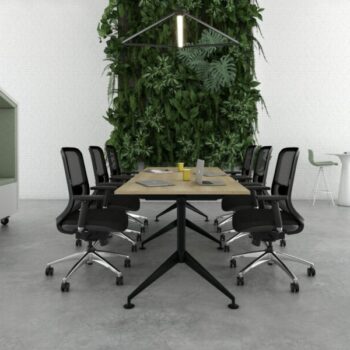 Marco Long Meeting Table Australia scaled 1