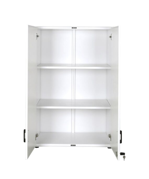 5M1TS1200WS Front Open copy