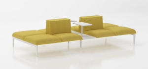 angus sofa 3