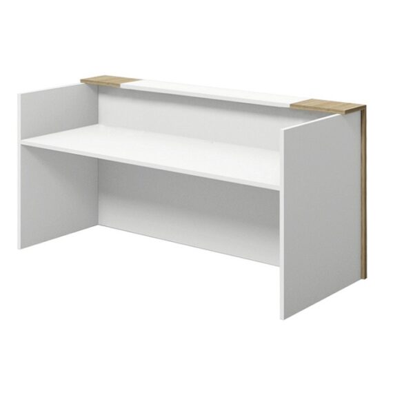 Apex Lite 2015 Back WhiteNaturalZebrano1