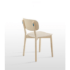 Okidoki Chair1