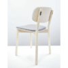 Okidoki Chair12