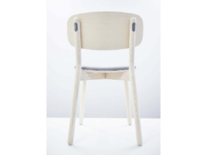 Okidoki Chair(13)