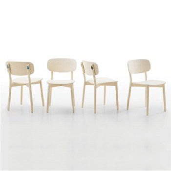 Okidoki Chair14