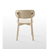 Okidoki Chair2