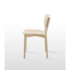 Okidoki Chair3