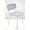 Okidoki Chair9