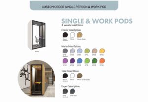 Single Working pods colour selections 1000×694 1