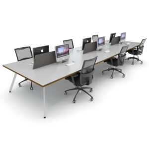 6-Person-Angle-with-screens-a.jpg