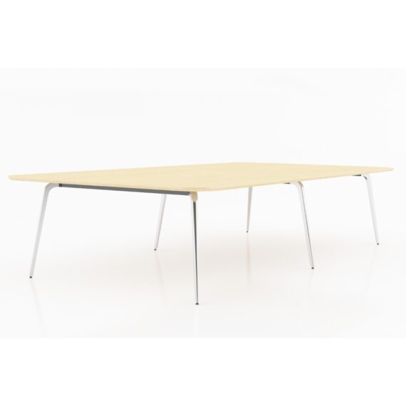 Gamarada-Meeting-table-Polished.jpg