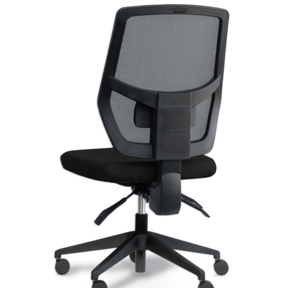 TSM HM STD Gregory Sicura 3